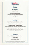 Dinner_Menu