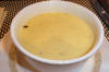 Asparagus_Soup