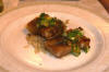 Pork_Belly