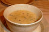 Potato_Leek_Soup