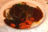 Short_Ribs