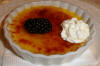 Creme_Brulee