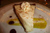 Key_Lime_Pie