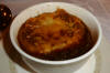 French_Onion_Soup