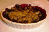 Berry_Crisp