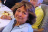 Cascone_Pat