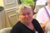 Welsh_Lydia