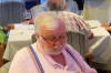 Welsh_Tom