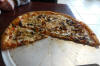 Pizza-Mushroom_Onion_Sausage