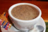 Creamy_Beef_Mushroom_Soup