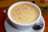 New_England_Clam_Chowder