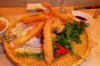 Shrimp_Tempura