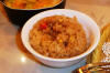 Fried_Rice