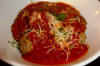 Spaghetti_Meatballs