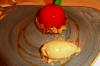 Apple_Mousse