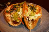 Shrimp_Tacos