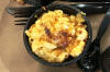 Mac_N_Cheese