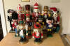 Nutcrackers