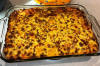 Breakfast_Casserole