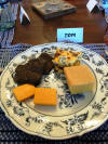 Tom's_Plate