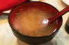 Miso_Soup