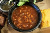 Baked_Beans