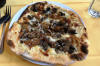 Mushroom_Pizza