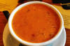 Pepper_Crab_Soup