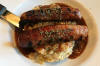 Bangers_Mash