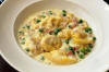 Tortelloni_Cheese