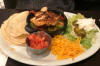 Chicken_Fajitas