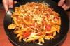 Chicken_Bruschetta_Pasta