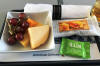Snack Trays