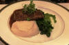 Beef_Filet