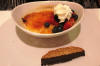 Creme_Brulee