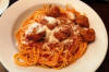 Spaghetti_Meatballs