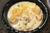 Tortelloni_Tre_P