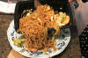 Shrimp_Lo_Mien