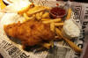 fish-n-chips