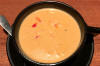 lobster-bisque