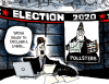 2020-11