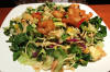 Shrimp_noodle_salad