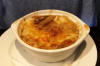 FrenchOnionSoup