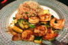 Hibachi_Scallop_Shrimp