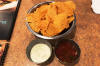 Chip-n-dips