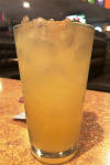 Margarita