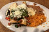 Chimichanga