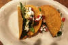Tacos
