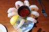 ShrimpCocktail