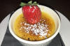 Creme_Brulee